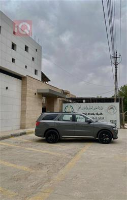 دودج دورانجو